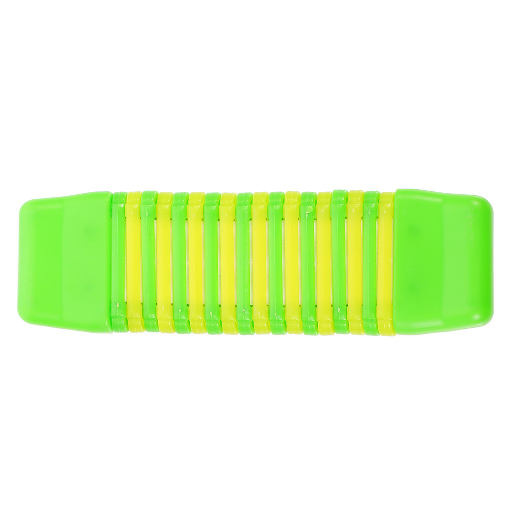 Kids Education Recreation - Instrument perkusyjny do przedszkola, zabawka rekreacyjna