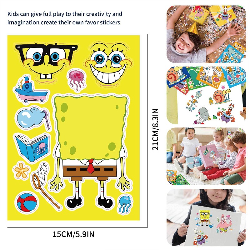 Interaktywna edukacyjna układa – Kids Educational Device recenzja i cena