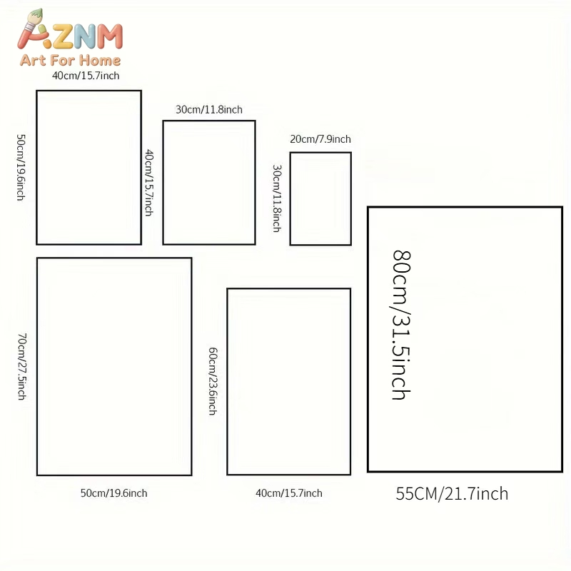 AZNM Edukacyjny Alfabet i Cyfr – Kids Education Alphabet Numbers recenzja i cena