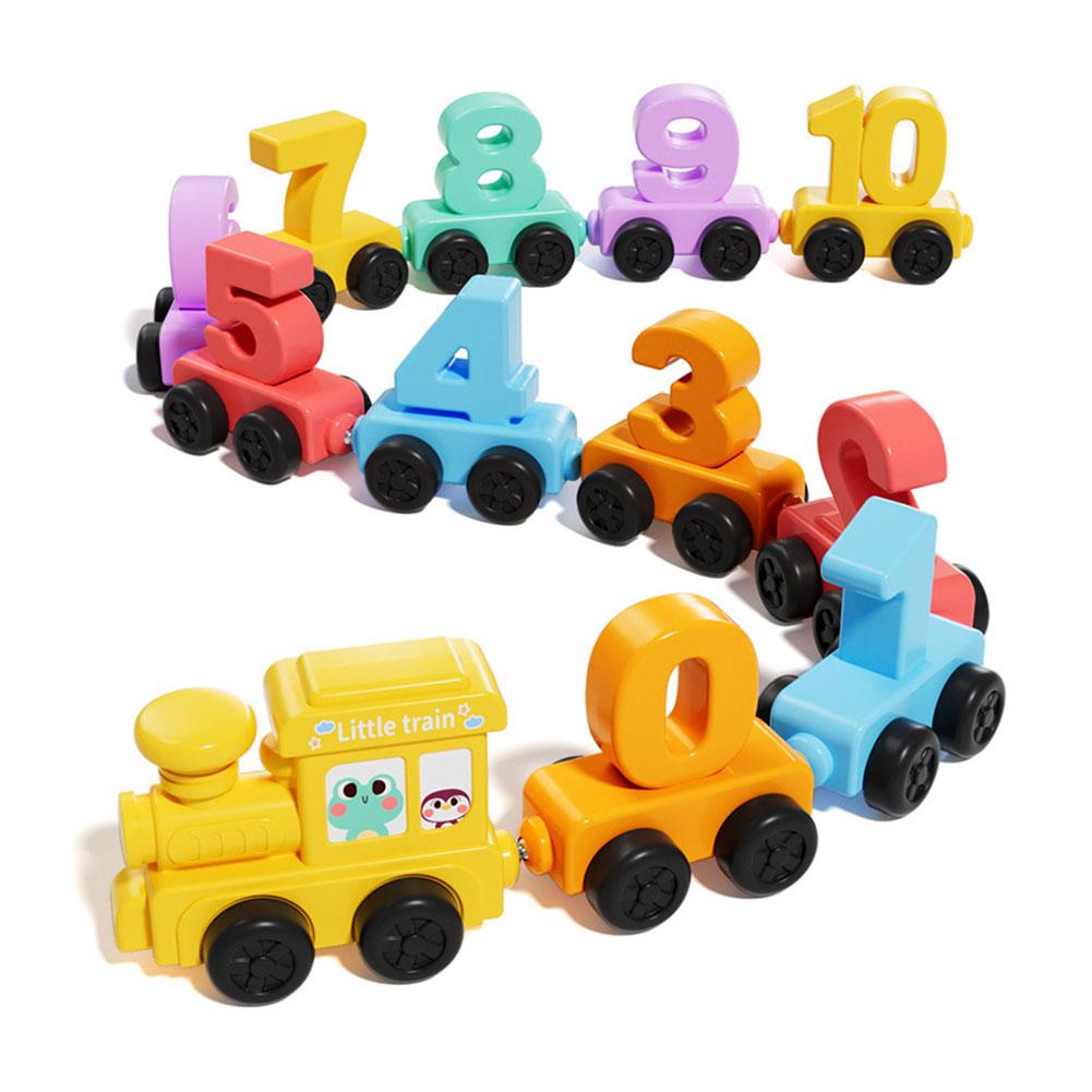 Zestaw edukacyjny Montessori - – Kids Educational Device recenzja i cena