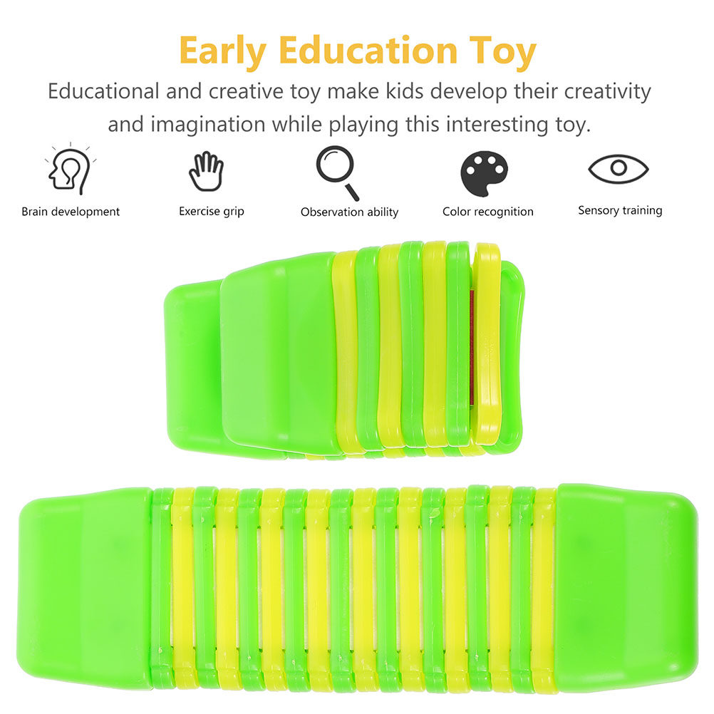 Instrument perkusyjny do przed – Kids Education Recreation recenzja i cena