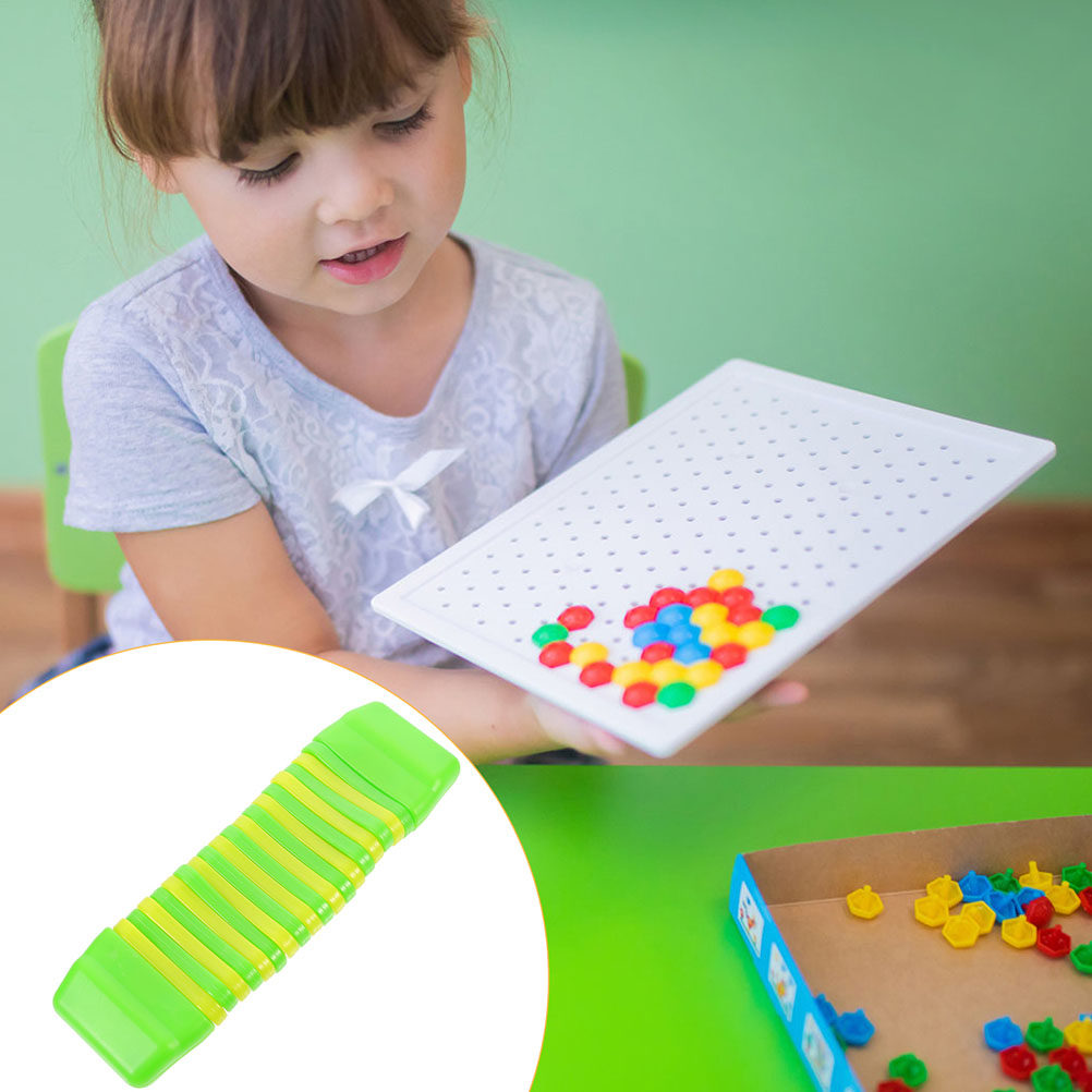 Instrument perkusyjny do przed – Kids Education Recreation recenzja i cena