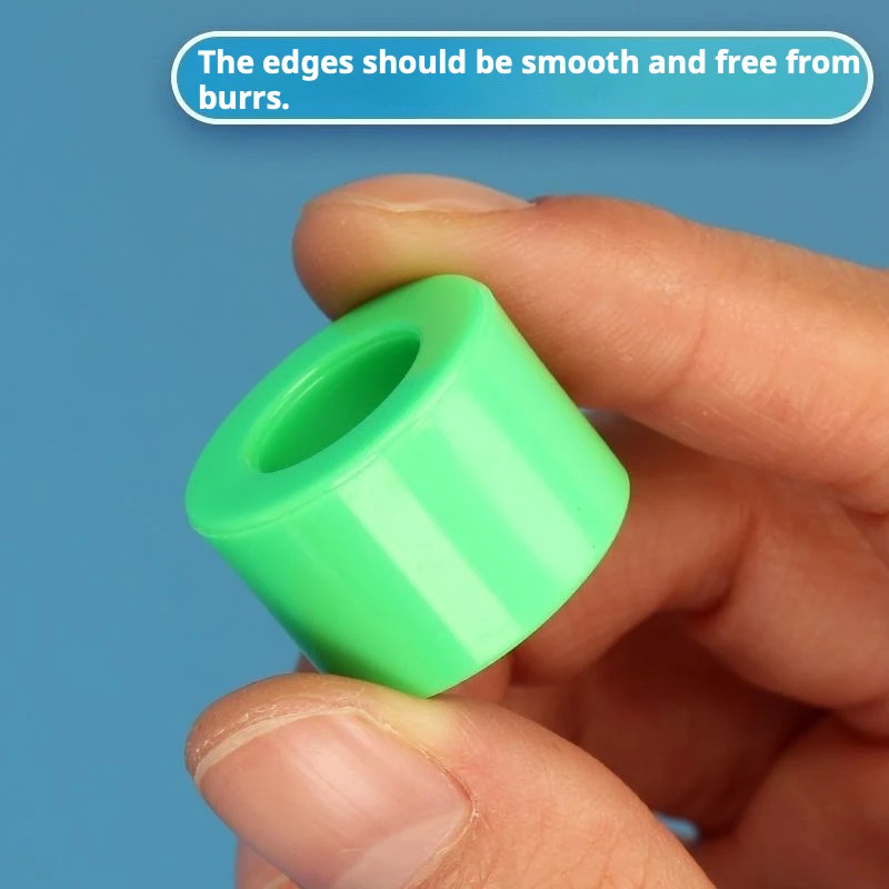 Montessori Drewniana Zabawka d – Kids Educational Device recenzja i cena