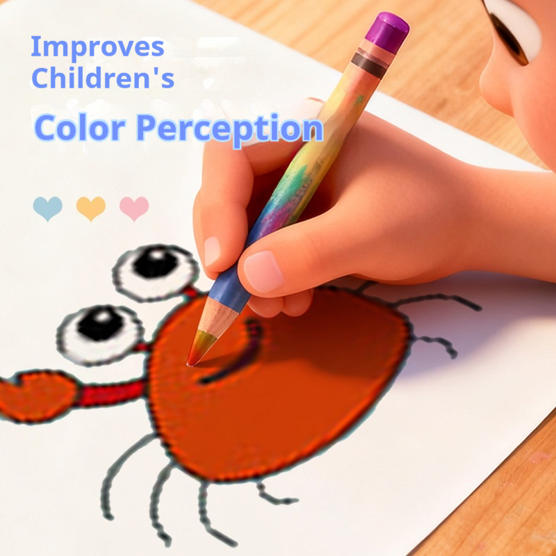 Uniwersalny Inteligentny Robot – Kids Educational Device recenzja i cena