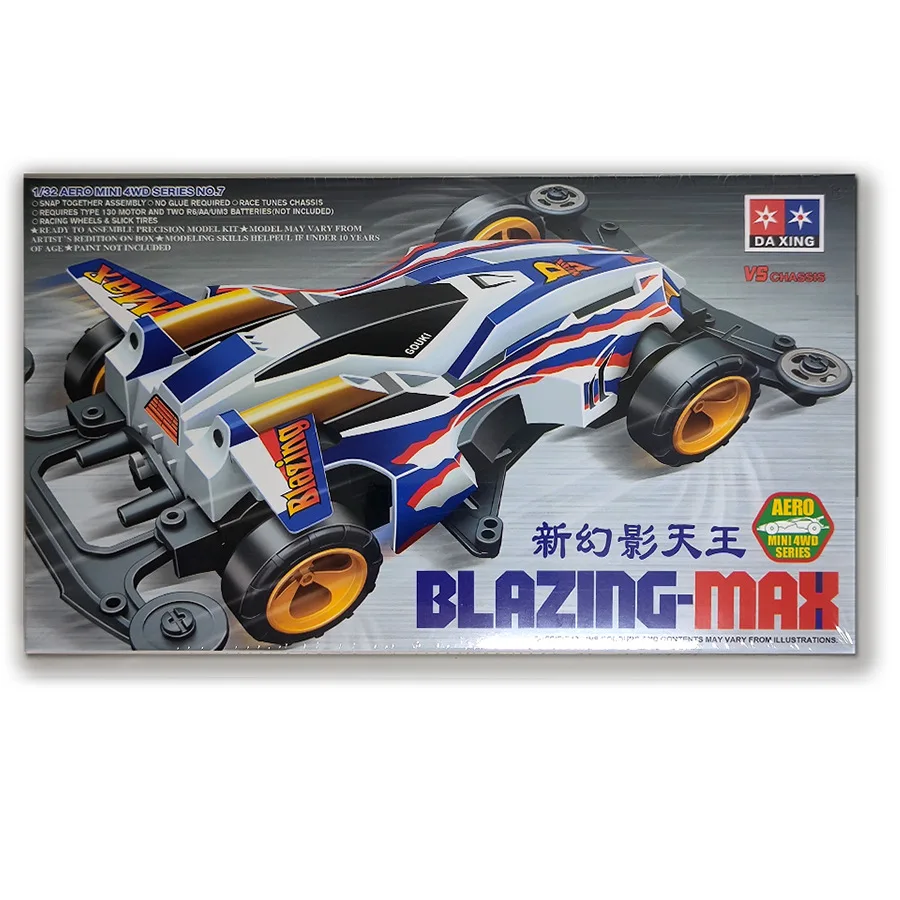 Limitowana edycja DIY mini mod – Kids Educational Device recenzja i cena